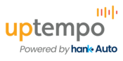 Hank Payments Logo