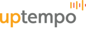 Hank Payments Logo